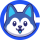 BINU logo