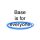 BASEISFOREVERYONE logo