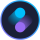 DDD logo