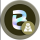 BAUSD logo