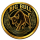 BBD logo
