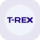 RSNDU logo