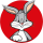 BBB logo