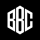 BBC logo