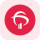 RBBDO logo