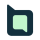 BBL logo