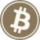 BBTC logo