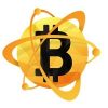 BCA logo