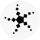 BCAP logo