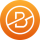 BCMC logo