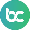 BCNA logo