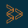 BCNT logo