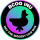 BCOQ logo