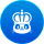 BCUG logo