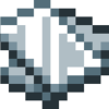 SCRAP logo