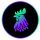 BDE logo