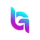 BDG logo