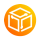 BDROP logo