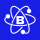 $BEAM logo