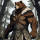 BEAR logo