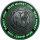 BEAR logo