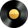 BTX logo