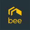 BEE logo