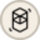BEFTM logo