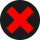 BEETS logo
