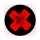 BEETS logo