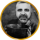 BEG logo