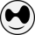 BEHYPE logo