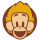 PRIMATE logo