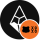 BERASTONE logo