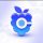 BERRY logo