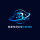 BSP logo