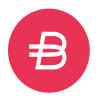 BEST logo
