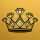BEST logo