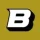SN30 logo