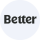 ABETR logo