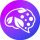 SN102 logo