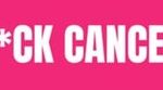 CANCER logo