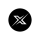 BEXC logo