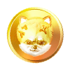 BEZOGE logo