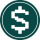 BFUSD logo