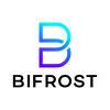 BFC logo