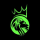 BFICGOLD logo