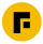 BFUSD logo