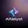 AIN logo