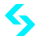 BGB logo